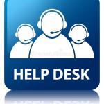 Profile picture of HELPDESK